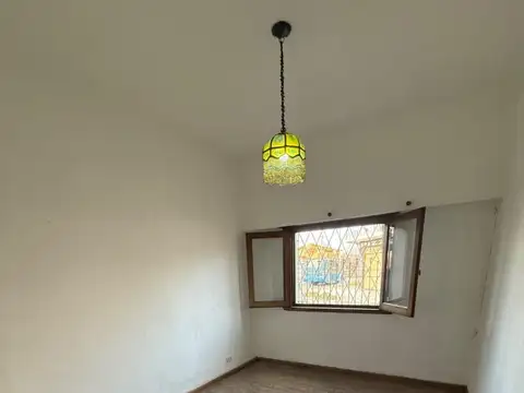 Casa en Alquiler 40 años
