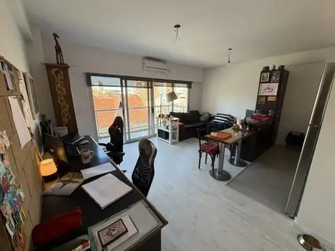 Departamento en Venta 1 año