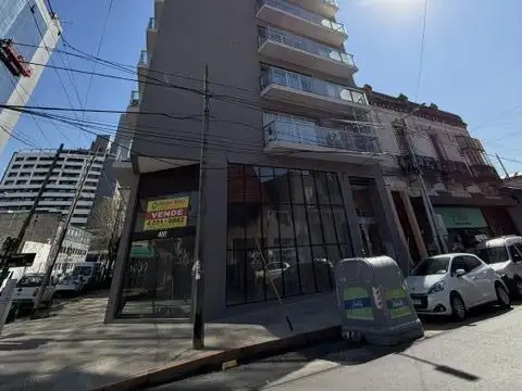 Departamento - Venta - Argentina, Avellaneda Centro - España 195