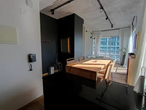 Departamento en Alquiler Temporal en Retiro, USD 800