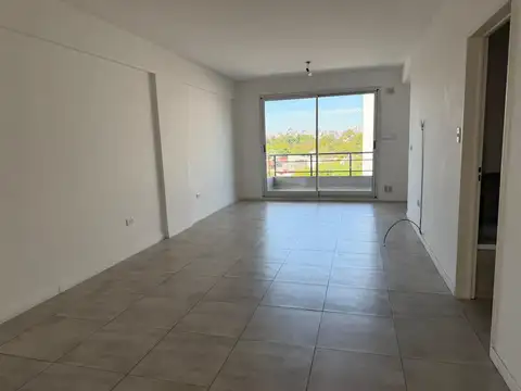 Departamento en Venta 5 años