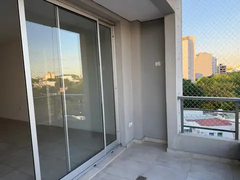 Departamento en Venta en Saavedra, USD 119.900