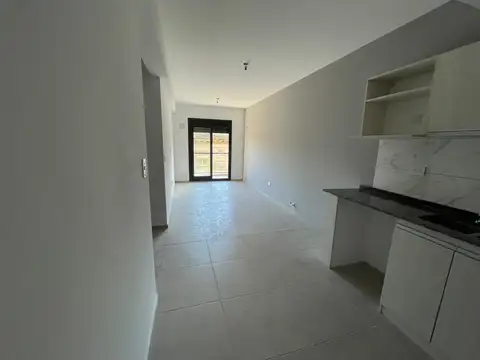 Departamento en alquiler dos dormitorios martin