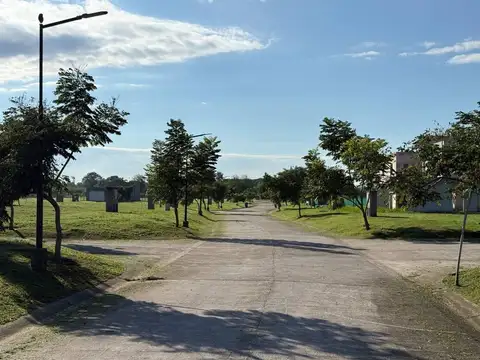 Terreno en Venta en Lules, USD 32.000