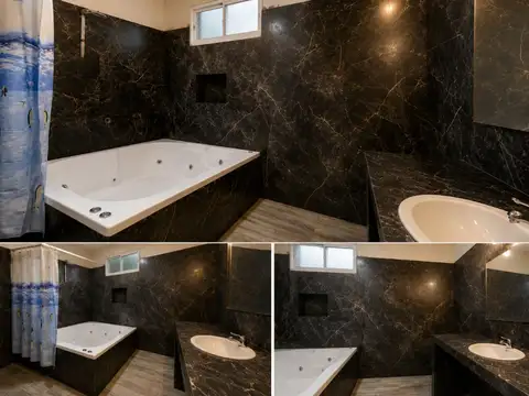 Terreno en Venta en Lanus Este, USD 54.000