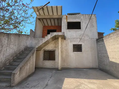Terreno en Venta de 236,0 m2