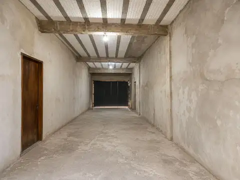 Terreno en Venta de 236,0 m2