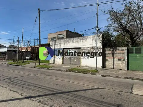 Galpón en Alquiler en Berazategui, Partido de Berazategui