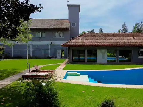 Terreno en Venta en Canning, USD 1.350.000