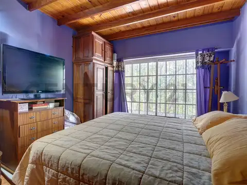 Casa en Venta al Noreste