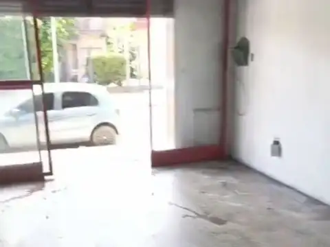 Doctor Enrique Simón Pérez 5800