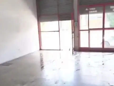 Local en Alquiler en Villa Del Carmen, $ 750.000