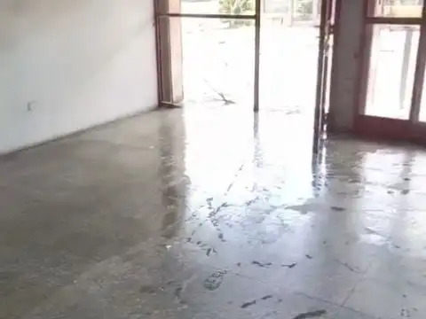Doctor Enrique Simón Pérez 5800