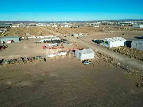 Miguel Hidalgo y Padilla esquina Padilla