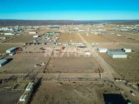 Miguel Hidalgo y Padilla esquina Padilla