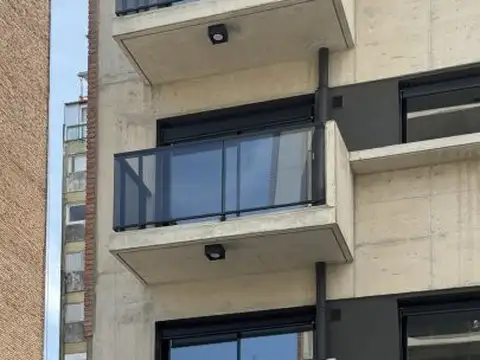 Departamento en Alquiler en Martin, $ 450.000