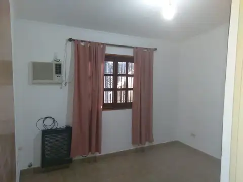 Casa en Venta en Fisherton, USD 58.000