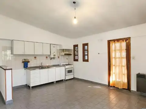 Sanchez de Loria  y Juan José Paso