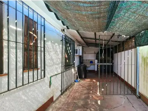 Casa en Venta 29 años