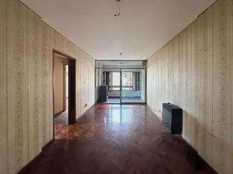 Departamento en Venta en Nuestra Señora De Lourdes, USD 79.000