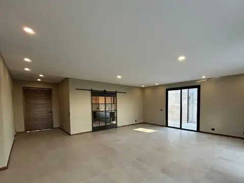 Barrio Privado Ciro de Vieytes