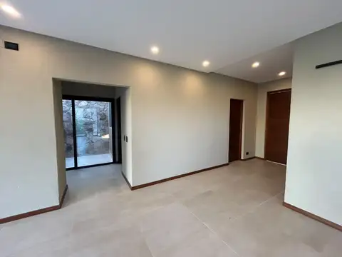 Casa en Venta en Maipú, USD 250.000