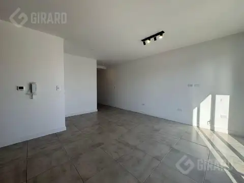 Depto Tipo Casa en Venta en Mar del Plata, USD 79.900