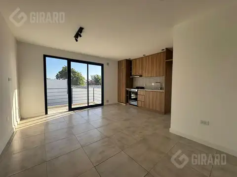 Formosa al 3300