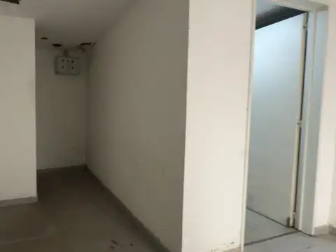 Local en Venta 4 años