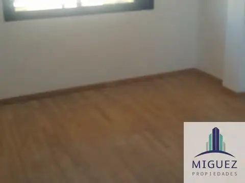 Departamento en Venta en Wilde, USD 82.000