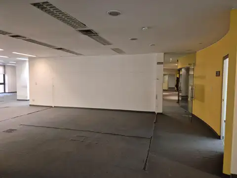 Oficina en Alquiler en Microcentro, $ 1.500.000