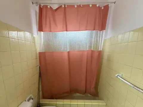 DEPARTAMENTO 3 AMBIENTES
