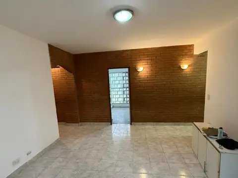 Departamento en Alquiler en San Fernando, $ 700.000