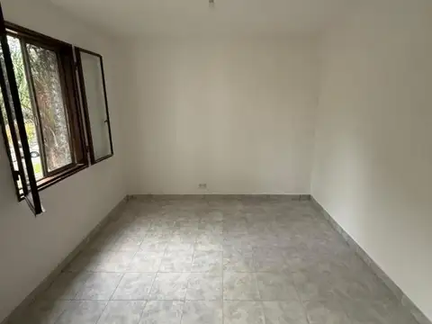 Bº Infico Arnoldi , Piso 1º