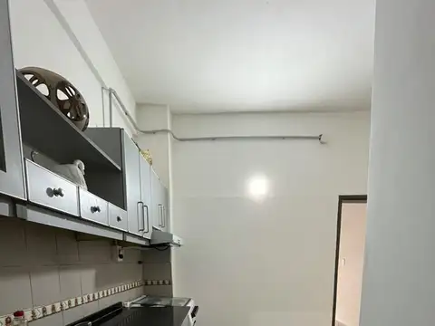 Depto Tipo Casa en Alquiler de 3 ambientes