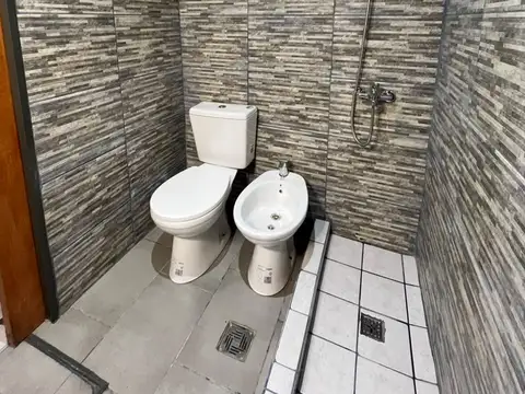 Depto Tipo Casa en Alquiler en Ciudad Madero, $ 600.000