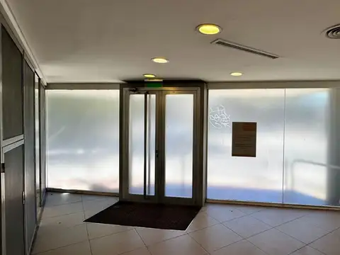 Local en Venta en Villa General Mitre, USD 980.000