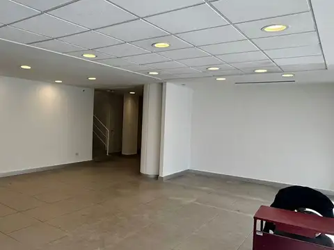 Local en Venta 36 años