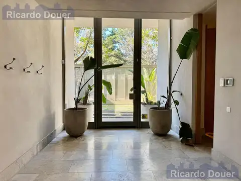 Casa en Venta 8 años