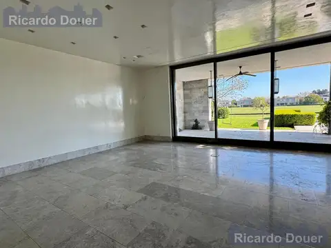 Casa en Venta al Noreste