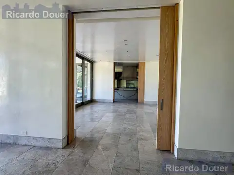 Excelente Casa en Venta en Tortugas Country Club