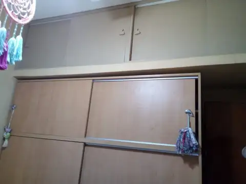 Casa en Venta en Caseros, USD 250.000