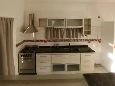 Casa en Venta en Mina Clavero, USD 135.000