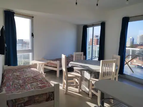 ALQUILER EN VILLA GESELL - BLUE HORIZON VG - VERANO 2026