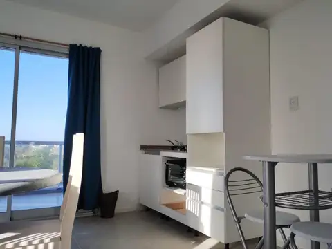 Departamento en Alquiler Temporal al Noreste