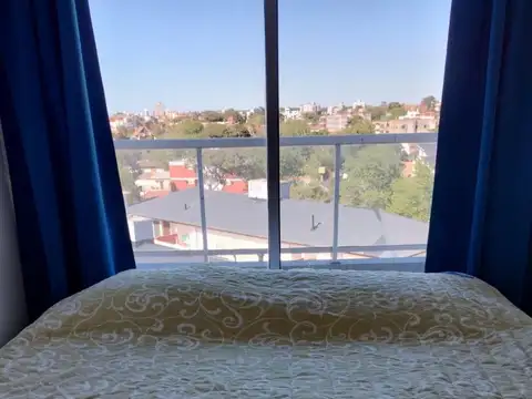Departamento en Alquiler Temporal en Centro, $ 99.000