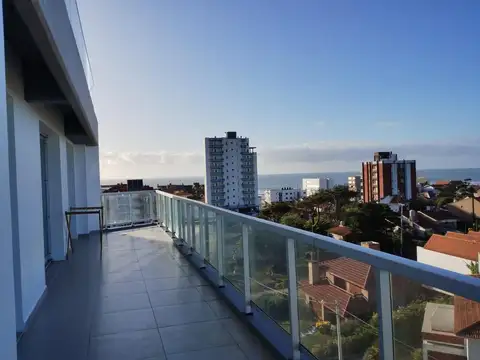 Departamento en Alquiler Temporal en Centro, $ 84.000