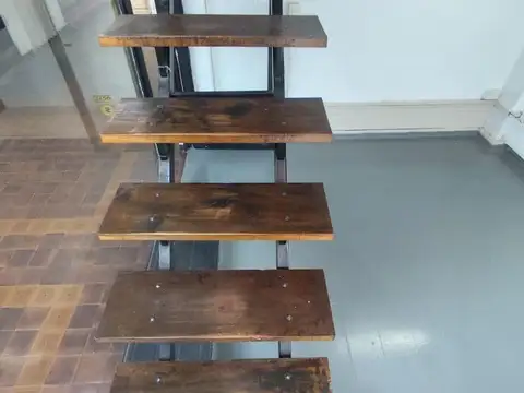 Local en Alquiler en Ramos Mejia, $ 200.000