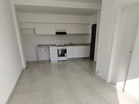 Departamento en Venta en Villa Bosch, USD 83.000