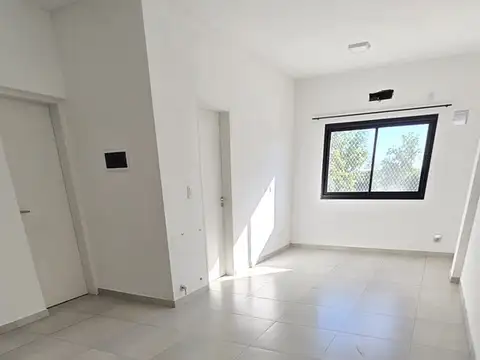 Departamento  en Venta en Villa Bosch, Tres de Febrero, G.B.A. Zona Oeste